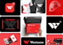 create brand logo design for your business